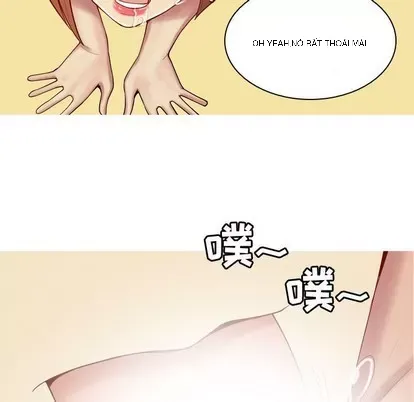 Prelude to Love: Return Chương 1-65