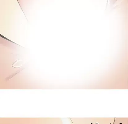 Prelude to Love: Return Chương 1-65