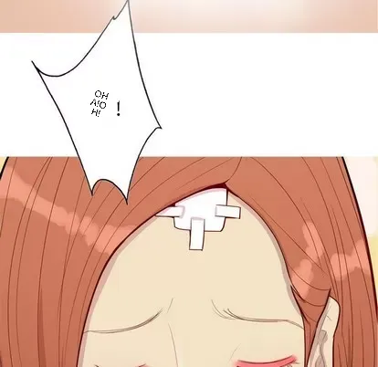 Prelude to Love: Return Chương 1-65