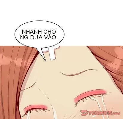 Prelude to Love: Return Chương 1-65