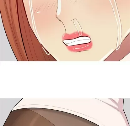 Prelude to Love: Return Chương 1-65