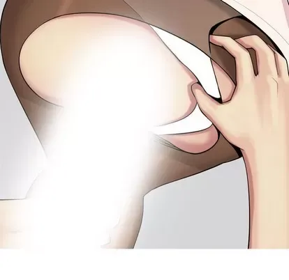 Prelude to Love: Return Chương 1-65