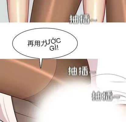 Prelude to Love: Return Chương 1-65