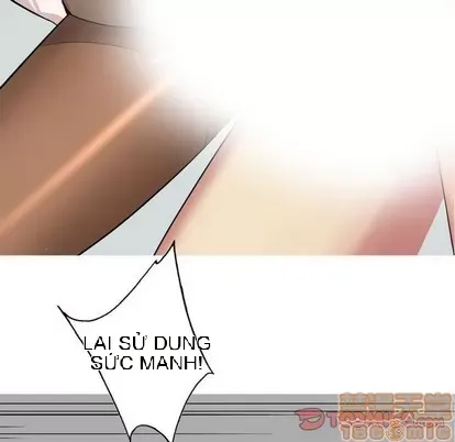 Prelude to Love: Return Chương 1-65