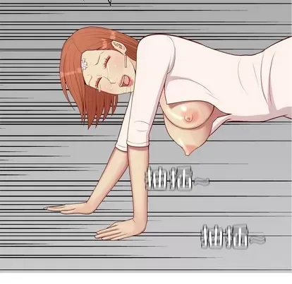 Prelude to Love: Return Chương 1-65