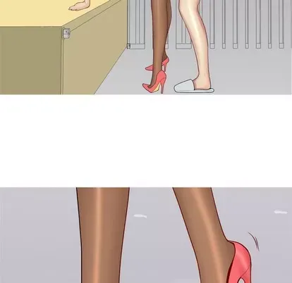 Prelude to Love: Return Chương 1-65