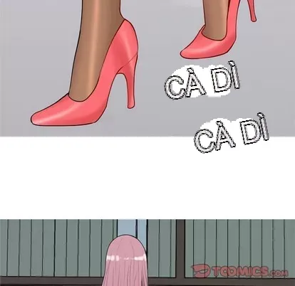 Prelude to Love: Return Chương 1-65