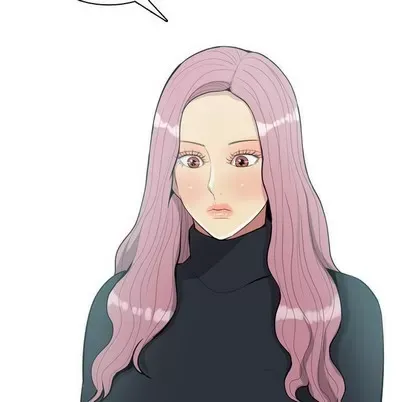 Prelude to Love: Return Chương 1-65