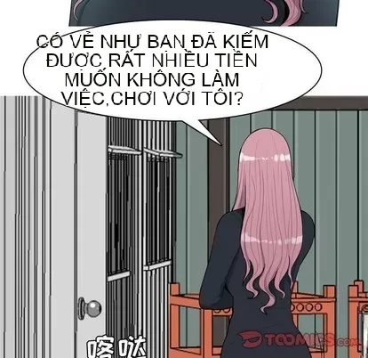 Prelude to Love: Return Chương 1-65