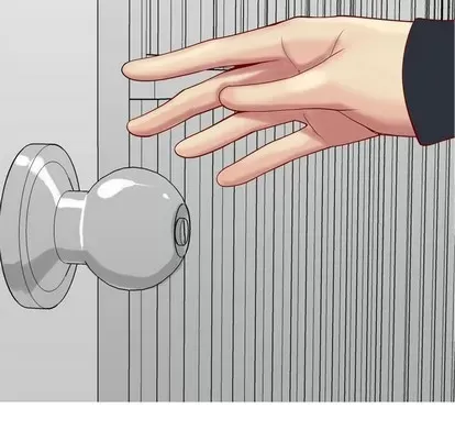 Prelude to Love: Return Chương 1-65