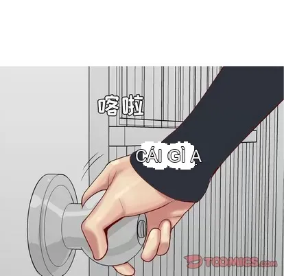 Prelude to Love: Return Chương 1-65