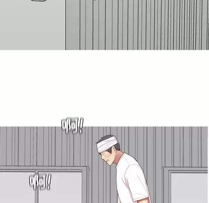 Prelude to Love: Return Chương 1-65