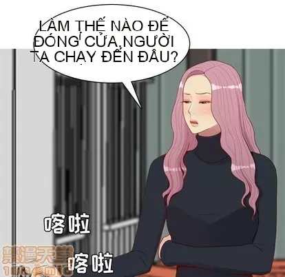 Prelude to Love: Return Chương 1-65