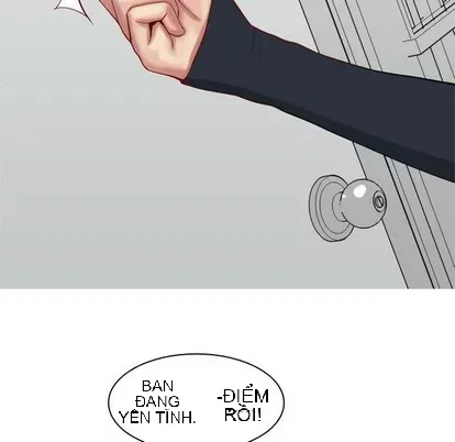 Prelude to Love: Return Chương 1-65