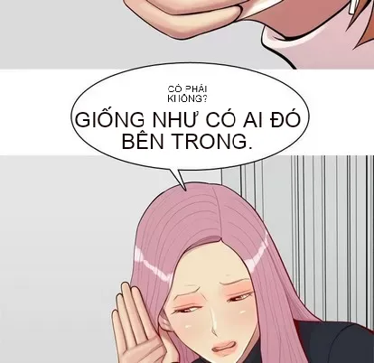 Prelude to Love: Return Chương 1-65