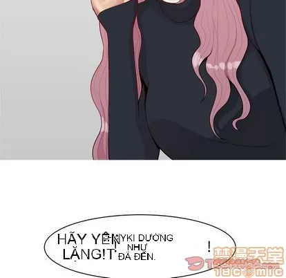 Prelude to Love: Return Chương 1-65