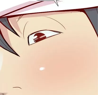 Prelude to Love: Return Chương 1-65