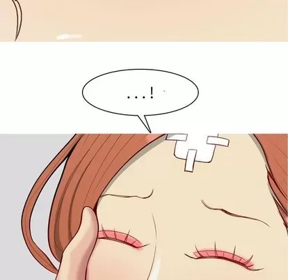 Prelude to Love: Return Chương 1-65