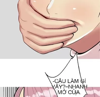 Prelude to Love: Return Chương 1-65