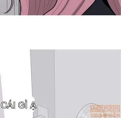 Prelude to Love: Return Chương 1-65