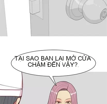 Prelude to Love: Return Chương 1-65