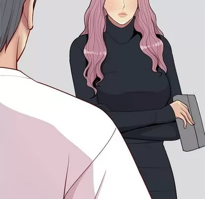 Prelude to Love: Return Chương 1-65