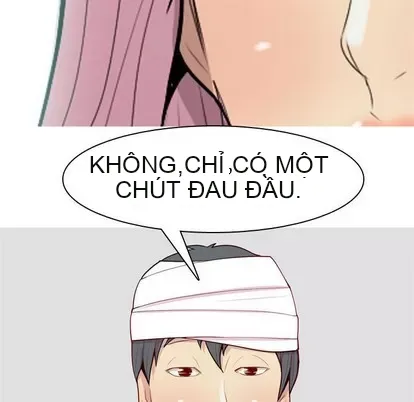 Prelude to Love: Return Chương 1-65