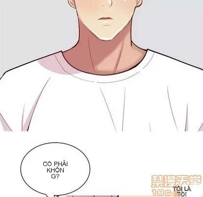 Prelude to Love: Return Chương 1-65