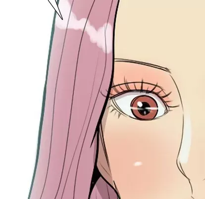 Prelude to Love: Return Chương 1-65