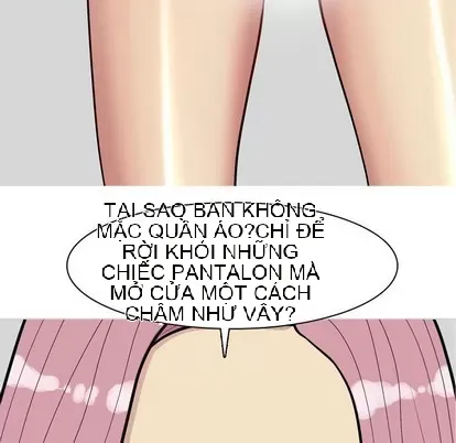 Prelude to Love: Return Chương 1-65