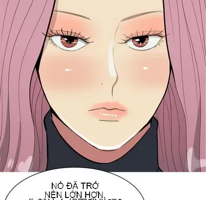 Prelude to Love: Return Chương 1-65