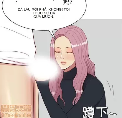 Prelude to Love: Return Chương 1-65