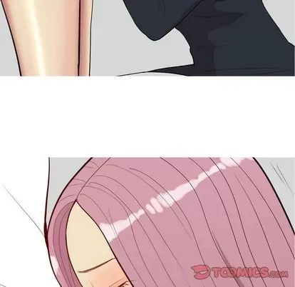 Prelude to Love: Return Chương 1-65