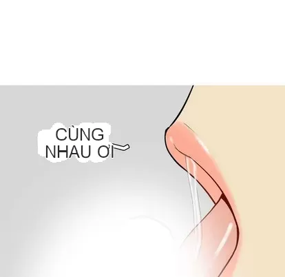 Prelude to Love: Return Chương 1-65