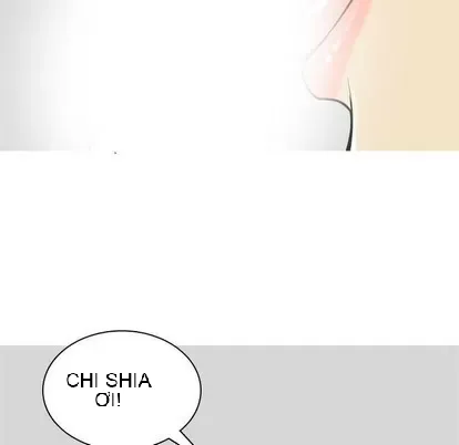 Prelude to Love: Return Chương 1-65