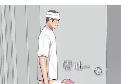 Prelude to Love: Return Chương 1-65