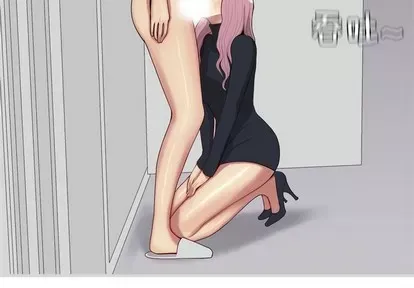 Prelude to Love: Return Chương 1-65