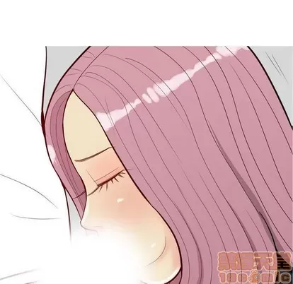 Prelude to Love: Return Chương 1-65