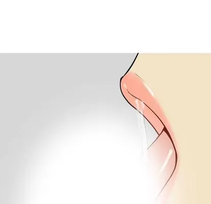 Prelude to Love: Return Chương 1-65