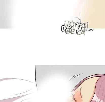 Prelude to Love: Return Chương 1-65