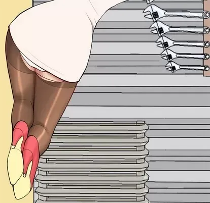 Prelude to Love: Return Chương 1-65