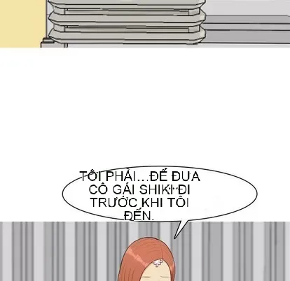 Prelude to Love: Return Chương 1-65