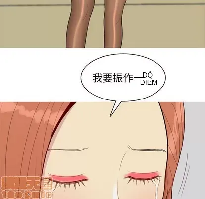 Prelude to Love: Return Chương 1-65