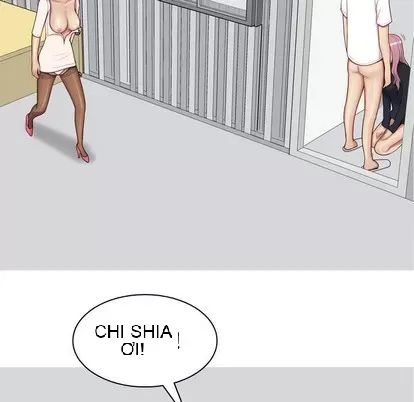 Prelude to Love: Return Chương 1-65