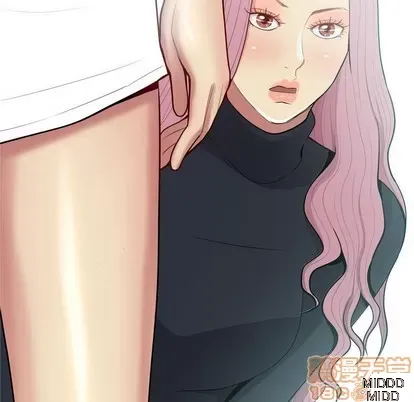 Prelude to Love: Return Chương 1-65