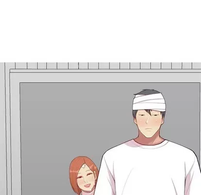 Prelude to Love: Return Chương 1-65