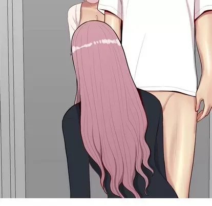 Prelude to Love: Return Chương 1-65