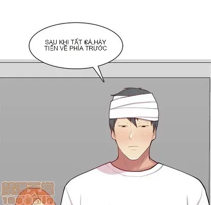 Prelude to Love: Return Chương 1-65