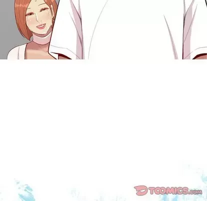 Prelude to Love: Return Chương 1-65