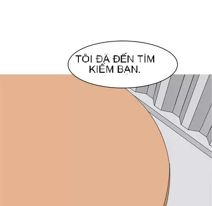 Prelude to Love: Return Chương 1-65